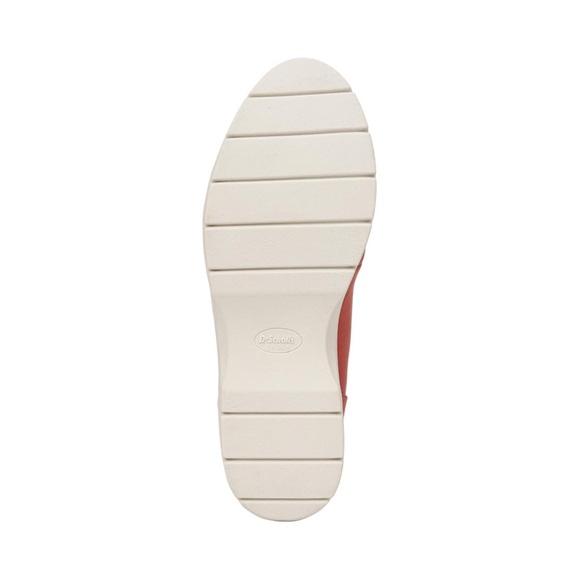 Dr.Scholl’s - Picture 5 of 8